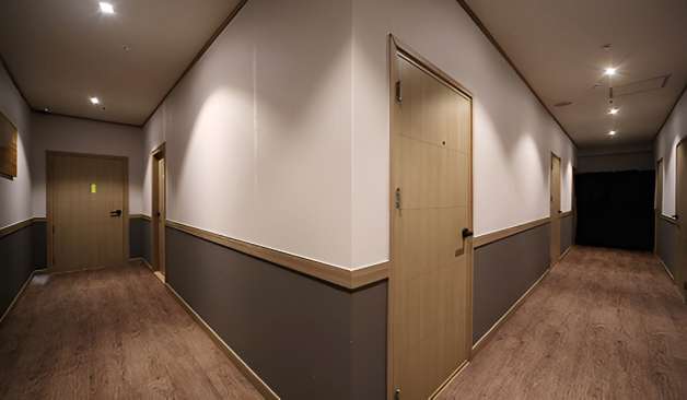 하남 미사 바니테라피 후기