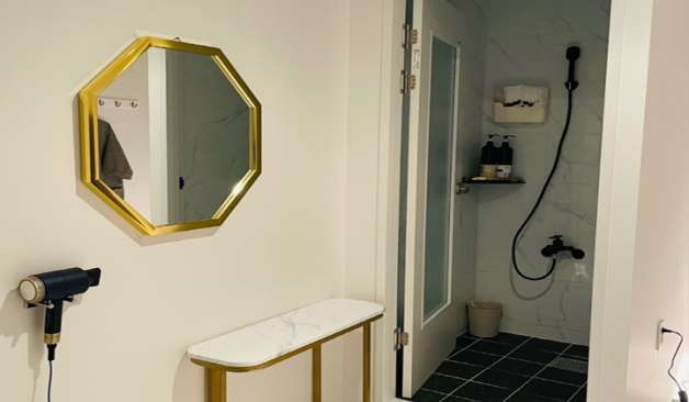 울산 달동 시그니엘 후기