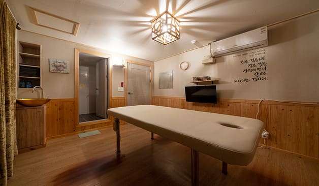 대구-벤틀리아로마