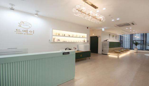 하남 미사 드메이 정보