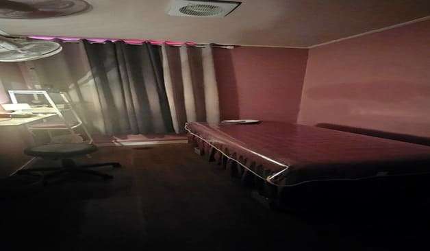 의정부-마블스웨디시