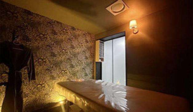 고양시 덕양구 화정동 가넷테라피 관리실 실제 샵사진1