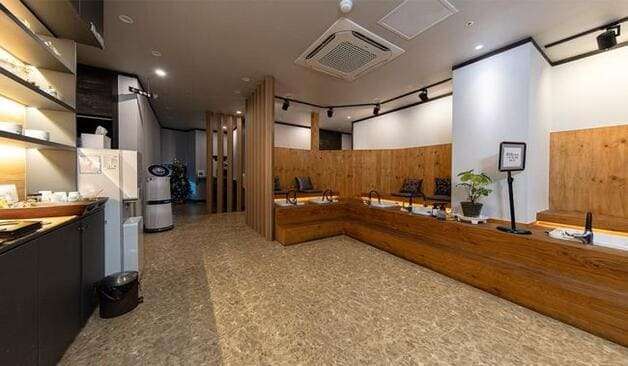 대구 월성동 쿨타이 후기