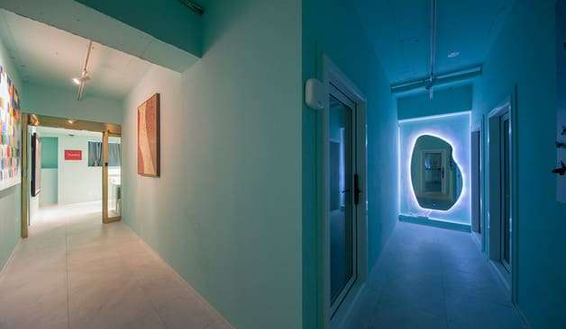 강남 신사 미드나잇 스웨디시 복도2