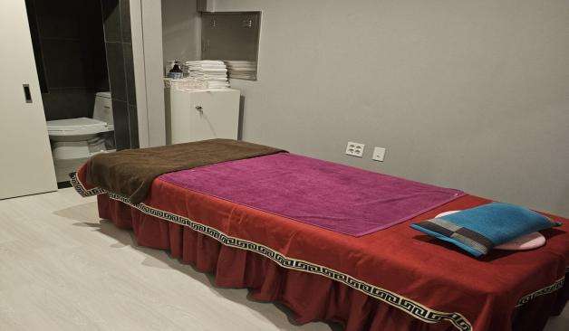 광양 중동 VIP마사지