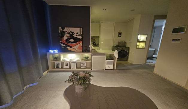 인천-1인샵 첼린지테라피