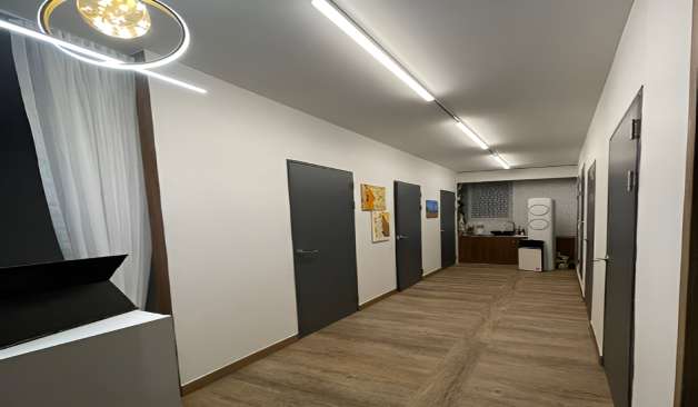 광양 중동 갈라테라피