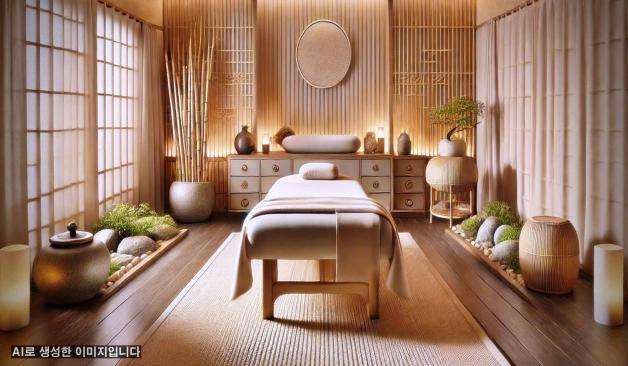 홈타이-바디테라피(대구)