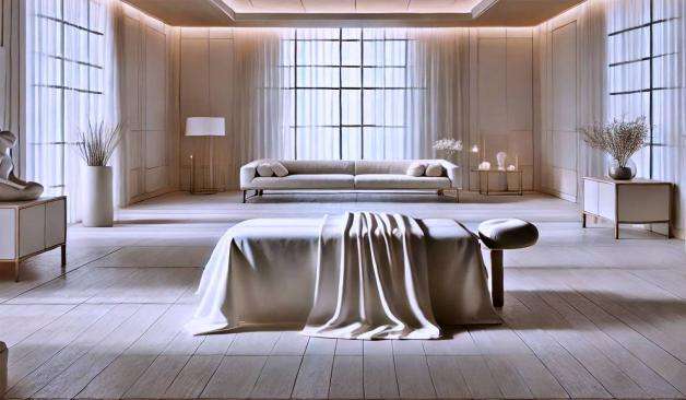 구미출장마사지 로즈홈타이