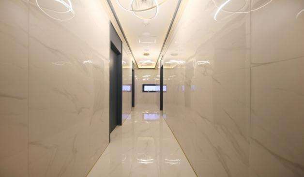 화성 향남읍 마렌 스웨디시 후기