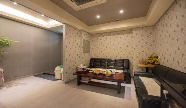 진주 하대동 도동힐링아로마