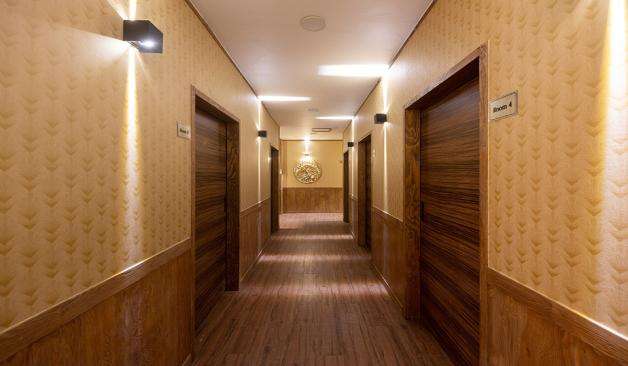 울산 달동 민타이&아로마