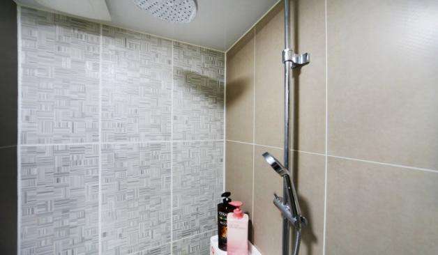 창원 용원동 로얄타이 후기