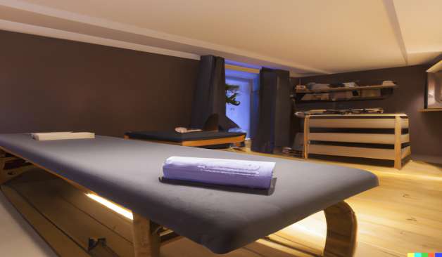 종로구 종로3가 쿠쿠