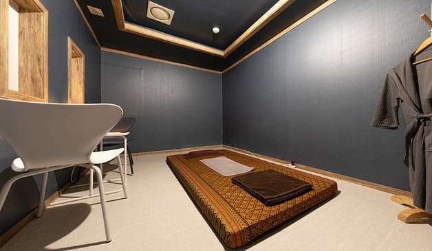 울산 달동 굿타이 감각적인 관리실 이미지2