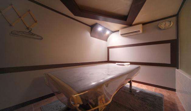 부천-뷰스웨디시