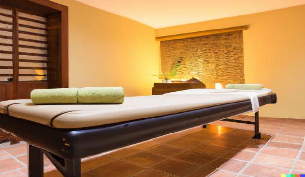 부산 서면 1인샵 지원이