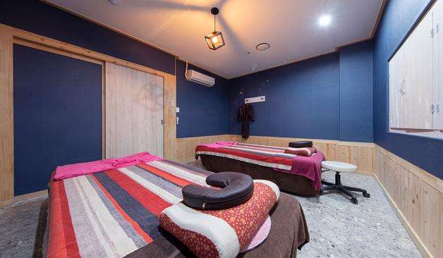 충북혁신도시 골드타이