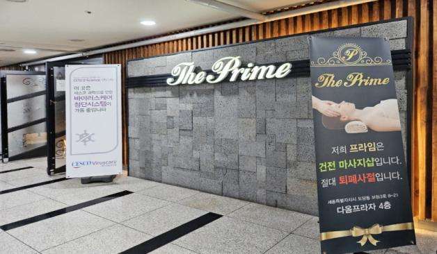 세종 도담동 프라임 정보