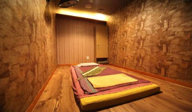 금천 시암타이 관리실2