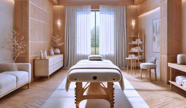 부산 수영 1인샵 썬마사지