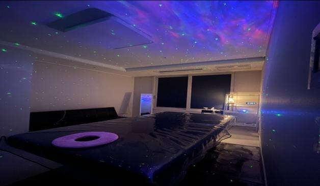 부평 1인샵 레알