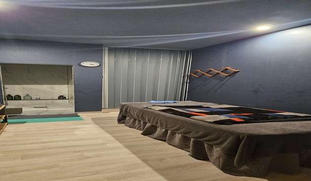 광주 수완 라떼마사지 관리실2