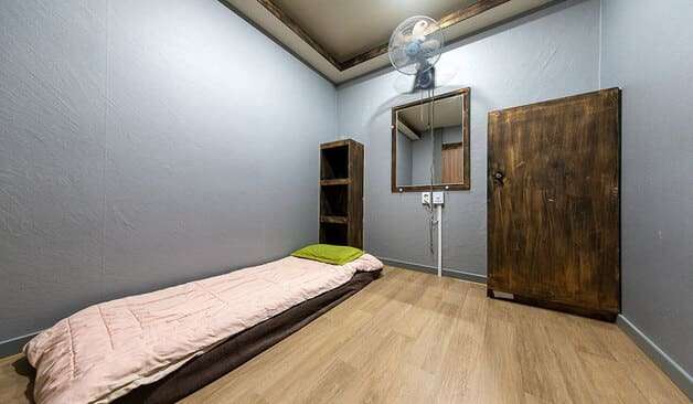 대구 동천동 황제마사지 관리실2