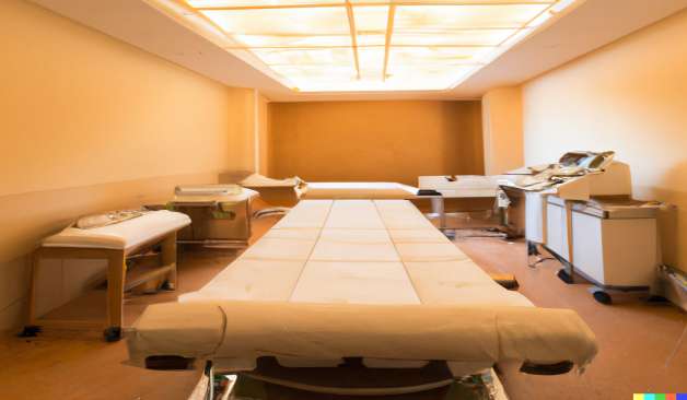 통영 동호동 1인샵 딸기스웨디시