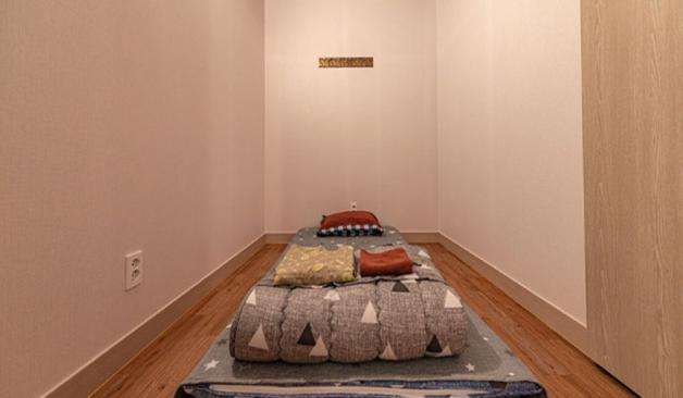 대구-힐링사이공마사지