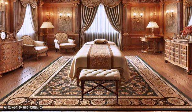 전주-063(신시가지)