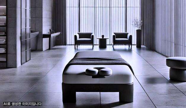 서산출장마사지 수퍼홈타이