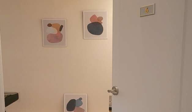 울산 달동 시그니엘 정보