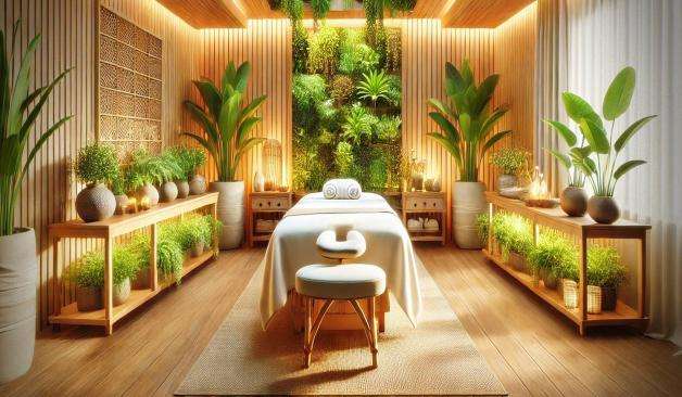 남양읍-1인샵 꿀(남양리)