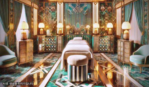 검단-1인샵 유민영(검단사거리역)