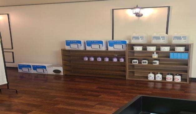 충주 칠금동 킹스맨 정보