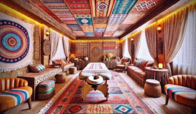 분당 서현 1인샵 치즈