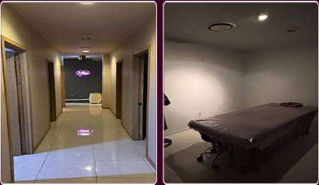 광양 중동 어썸테라피