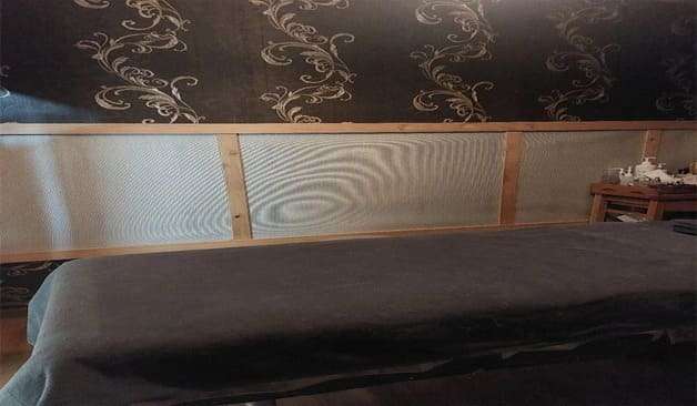 울산 달동 류스킨앤바디 관리실