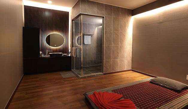 원주 무실동 누엣타이 관리실3