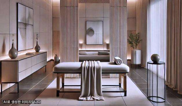 전주-힐링스웨디시