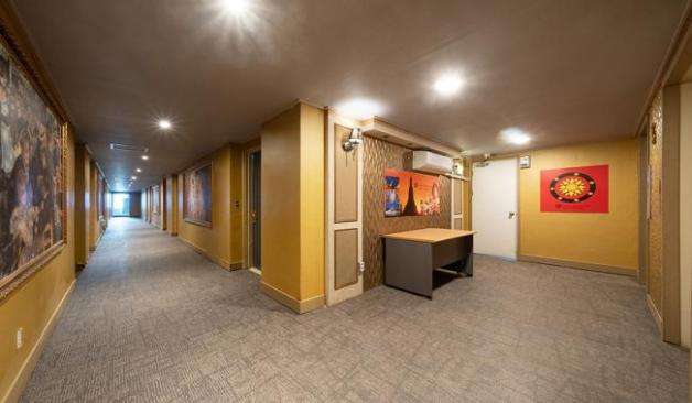 대구 두류동 크리스탈마사지 후기