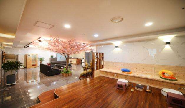 광주 노대동 씨유타이 후기