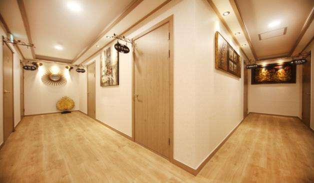 양평 양평읍 K태국마사지