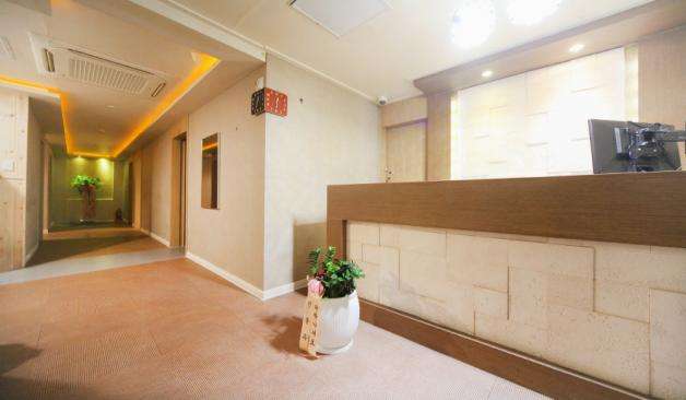 아산 둔포면 황테라피 정보