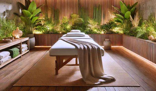 익산 창인동 1인샵 호야