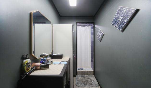 일산 장항동 MaRe스웨디시테라피 후기