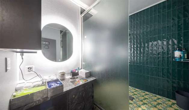 대구 월성동 오아시스마사지 후기