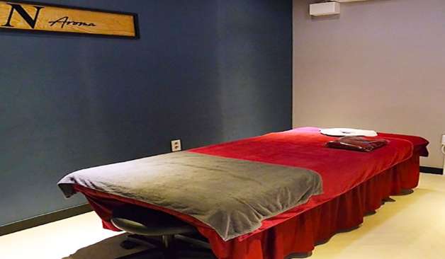 순천 연향동 N스웨디시