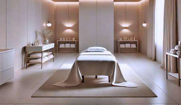 일산 장항동 퀄리티